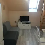 Nad Strumykiem 2 Duszniki Zdrój