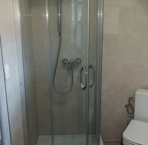 Nad Strumykiem 2 Appartement Duszniki Zdrój